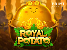 Prestige spin casino. Online casino 80 free spins.8