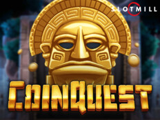 Free casino games online slots53